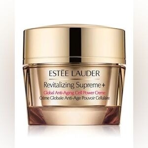 Estée Lauder Revitalizing Supreme+ Global Anti-Aging Cell Power Creme